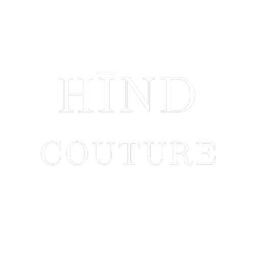 Hīnd couture