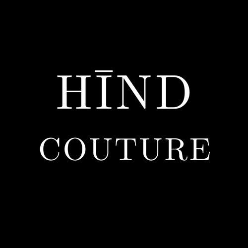 Hīnd couture